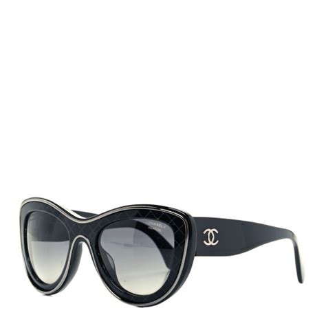 occhiali chanel 5397|Chanel eyewear online shop.